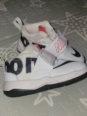 Nike Toddler Shoes